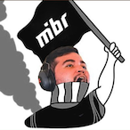 XAVIDIBOCA's Avatar'