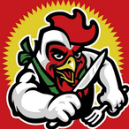 AngryChicken3o3's Avatar'