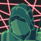 V3rifiedPsycho's Avatar'