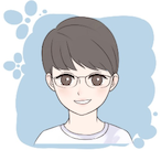 Lunarspyy's Avatar'