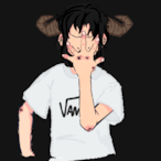 odaarkk's Avatar'