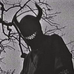 MugiwaraNoRudy's Avatar'