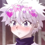 AMS-LUTSCHER's Avatar'