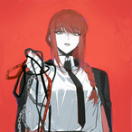 rwuku's Avatar'