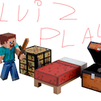 LuizinhoCraftHD's Avatar'