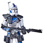 ARC.SpudCadet's Avatar'