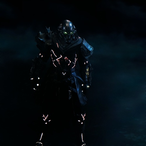 Roflexin's Avatar'