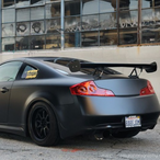 bypassed r6's Avatar'