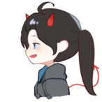 Gotcha_Hsuan's Avatar'