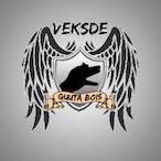 Veksde's Avatar'