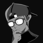 Kayzh's Avatar'