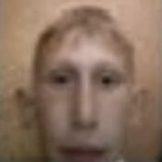 andro-'s Avatar'