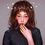 MyMineMind's Avatar'