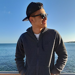 Vick_br10's Avatar'