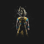 AZES-'s Avatar'
