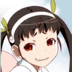 Zuramaru31's Avatar'