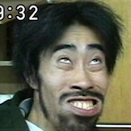 WhensSmoko.ll's Avatar'