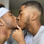 simmyx2006's Avatar'