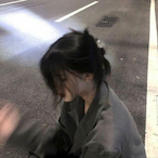 xiaoxiaokev's Avatar'