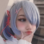 SMIJ15's Avatar'