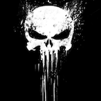 brad703's Avatar'