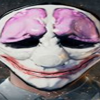 I_Assault_Rats's Avatar'