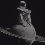 Alxndr I's Avatar'