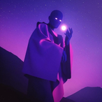 Scrull69's Avatar'