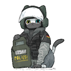 DogeTheDangler's Avatar'