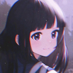 Dirges.'s Avatar'