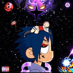 rojasdominator's Avatar'