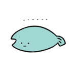 KingfishBro's Avatar'