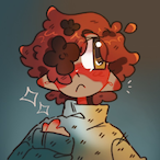 ALAC27's Avatar'