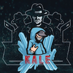 KAIDEN5521's Avatar'