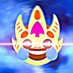 dampturkey's Avatar'