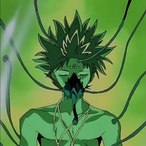 xenaify's Avatar'