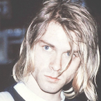 Alcatraz2396's Avatar