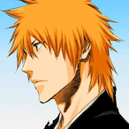 XxKayot1cxX's Avatar'