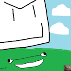 Sir_Goonsquire's Avatar'