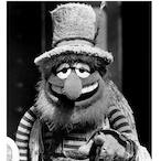 Kaydngoat67's Avatar'