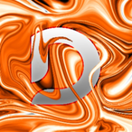 SUS_Dayv1d's Avatar'