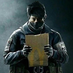 Erebus.Burger's Avatar'