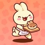 Bunne.'s Avatar'