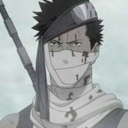 RR-Zabuza