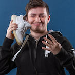 JuSt.BeTtEr.'s Avatar'