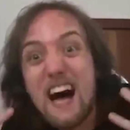 marescialiarzan's Avatar'