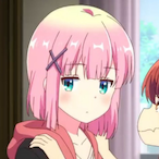 Ringo_yui's Avatar'