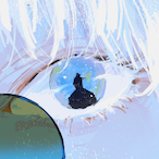 Amniyaa's Avatar'