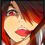 Mono_Kuro_Z's Avatar'