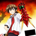 camandgo's Avatar'